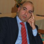 Gianni Stornello