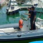 I controlli