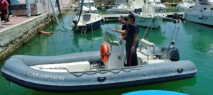 I controlli