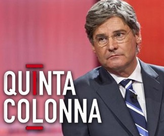 Aeroporto di Comiso, il sindaco Spataro: Mediaset ci sparla