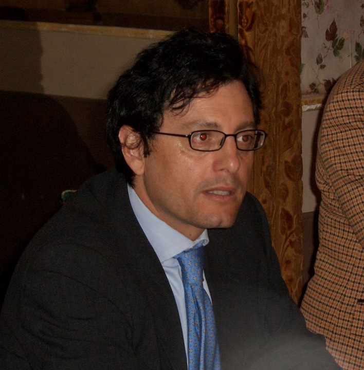 On. Ragusa: Il nuovo Cda Intersac è lontano dalla rappresentanza ragusana