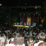 Movida sciclitana