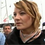 Ninella Azzarelli
