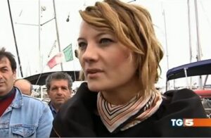 Ninella Azzarelli