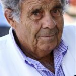 Don Giugginu