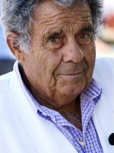 Don Giugginu