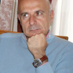 Peppe Sammito