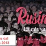 Rusina