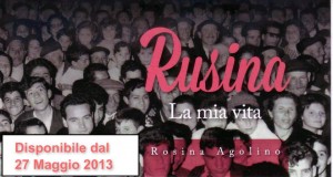 Rusina