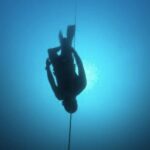 Apnea