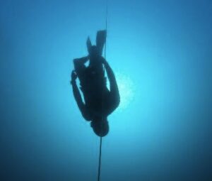 Apnea