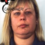 Letizia Cascone