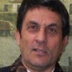 Angelo Dezio