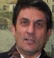 Angelo Dezio