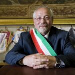 Franco Susino