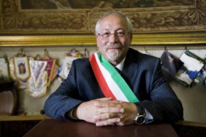 Franco Susino