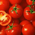 Pomodorino Pachino