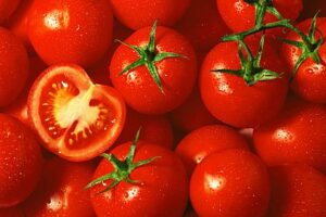 Pomodorino Pachino