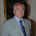 Ettore Gilotta