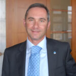 Marco Nanì