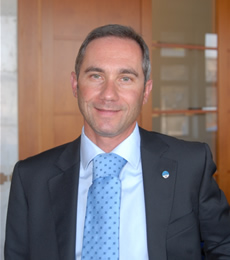 Marco Nanì