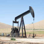 Petrolio