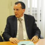 Rosario Dibennardo