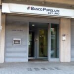 La banca di Lodi