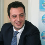 Nino Minardo