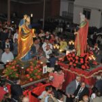 San Pietro e Paolo