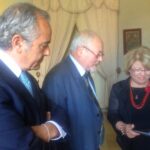 Ragusa, Susino, Lo Bello