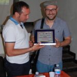 Vincent Migliorisi