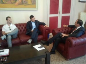 Piccitto e Dipasquale