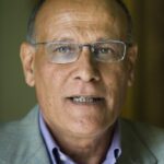Pino Adamo