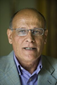 Pino Adamo