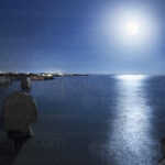 Notturno