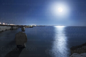 Notturno