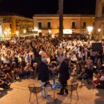 A tutto volume