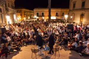 A tutto volume