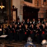 Il coro