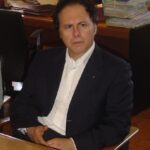 Sandro Gambuzza