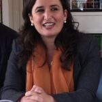 Marisa Giunta