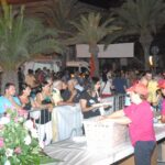 Sagra del pesce