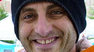 L’ultimo abbraccio