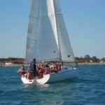Regata velica