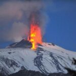 L’Etna