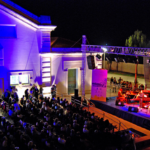Vittoria Jazz Fest