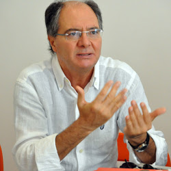 Angelo Di Natale