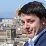Matteo Renzi