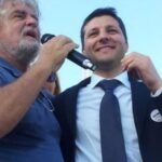 Grillo e Piccitto